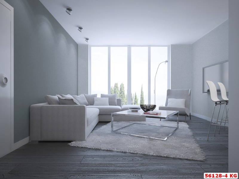 Giấy dán tường giá rẻ tại hải phòng